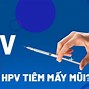 40 Tuổi Có Nên Tiêm Phòng Hpv