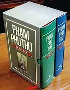 53 Phạm Phú Thứ