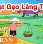 Bài Nhạc Chú Bộ Đội Hành Quân Trong Mưa Remix