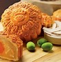 Bánh Trung Thu Dẻo Bao Nhiêu Calo