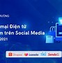 Báo Cáo Thị Trường Lao Động 2021 Việt Nam Mới Nhất Hôm Nay