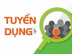 Các Công Ty Tnhh Ở Huế Tuyển Dụng