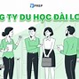 Công Ty Eduviet Ở Mỹ Có Tốt Không 2024