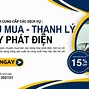 Công Ty Tnhh Hoàng Kim Thịnh