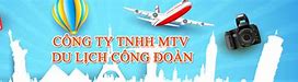 Công Ty Tnhh Mtv Du Lịch Công Đoàn Đà Nẵng