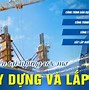 Cty Tnhh Mtv Xây Dựng Thương Mại Thuận Hòa Phát