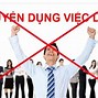 Cty Xkld Hoàng Hưng Phát Lừa Đảo Tuyển Dụng