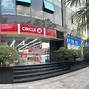 Cửa Hàng Circle K Hà Nội