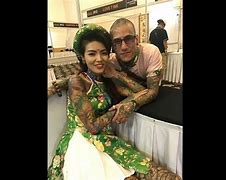 Đăng Vinh Tattoo Moi Nhat 2024