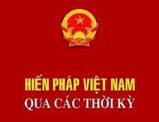 Điều 14 Hiến Pháp 2013