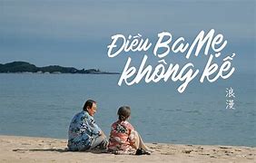 Điều Ba Mẹ Chưa Kể Phim Full