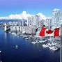 Du Học Canada Để Định Cư Tại Mỹ Và Galveston