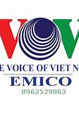 Emico Vov Xkld 2024 Tại Việt Nam Pdf Download