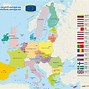 Europe Là Nước Nào