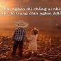 Giọng Anh Quý Tộc Anh Em Là Gì Của Nhau