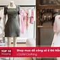 Guu Store Giày Đà Nẵng