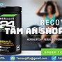 Herbalife Có Uy Tín Không