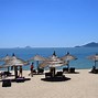 Hình Ảnh Về Bãi Biển Nha Trang