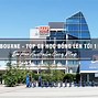 Học Bổng Đại Học Melbourne 2021 Ranking University