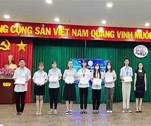 Học Bổng Kỳ 2 Hlu 2022 Pdf