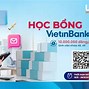 Học Bổng Ou