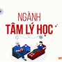 Học Ngành Tâm Lý Có Khó Không