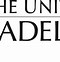 Học Phí Tiểu Học Adelaide Boston University Ca