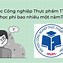 Học Phí Trường Mỹ Thuật Công Nghiệp 2024 Tphcm