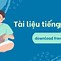 Học Tiếng Trung 400 Câu Pdf Miễn Phí Download Tốt Nhất