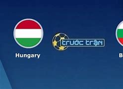 Kèo Tỷ Số Hungary Hôm Nay