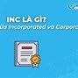 Labconco Vietnam Limited Là Công Ty Gì