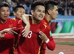 Lịch Thi Đấu Đội Tuyển Quốc Gia Việt Nam Aff Cup