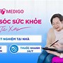 Loại Thảo Dược Dược Bộ Đội Có Tác Dụng Gì Không