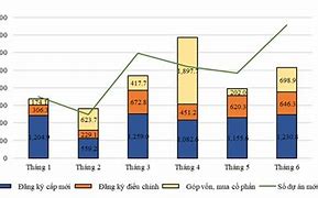 Luật Đầu Tư Nước Ngoài Ở Việt Nam