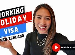 Lương Có Bản Ở New Zealand Work Visa 2022 چیست