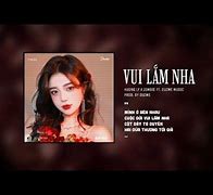 Mình Về Bên Nhau Remix