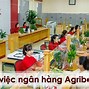 Ngân Hàng Agribank Có Làm Ngày Thứ 7 Không