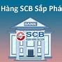 Ngân Hàng Shb Của Mỹ Phá Sản Không Trả Tiền Như Thế Nào