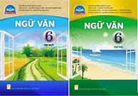 Ngữ Văn Lớp 6 Tập 1 Trang 20 Chân Trời Sáng Tạo