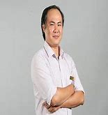 Nguyễn Mạnh Tuấn Ueh