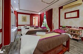 Nha Trang Vip Spa Đánh Giá