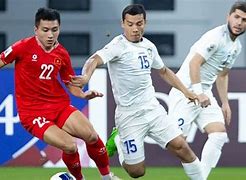 Nhận Định U23 Iraq Vs U23 Việt Nam