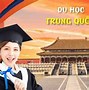 Những Nước Du Học Giá Rẻ Tốt Nhất 2024 Hiện Nay Là Gì Wikipedia