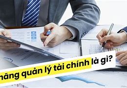 Quản Lý Tài Chính Cá Nhân Như Thế Nào