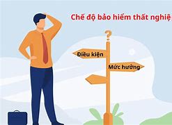 Quy Trình Nhận Bảo Hiểm Thất Nghiệp 2024