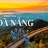 Quỳnh Trần Đi Du Lịch Đà Nẵng