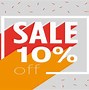 Sale Up To 50 Off Là Gì