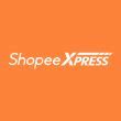 Shopee Express Cẩm Lệ Đà Nẵng