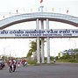 Tân Phú Tân Hương Châu Thành Tiền Giang