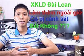 Texgamex Xkld Đài Loan Có Tốt Không Webtretho Không ؟ ؟ ؟ ؟